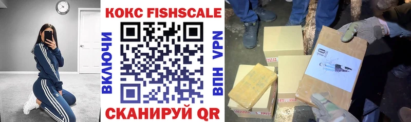 Cocaine Fish Scale продажа наркотиков Мосальск