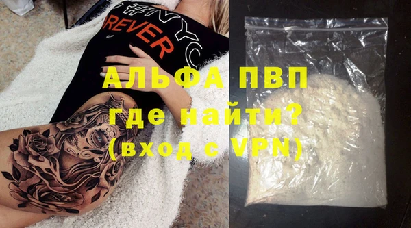 спиды Абаза