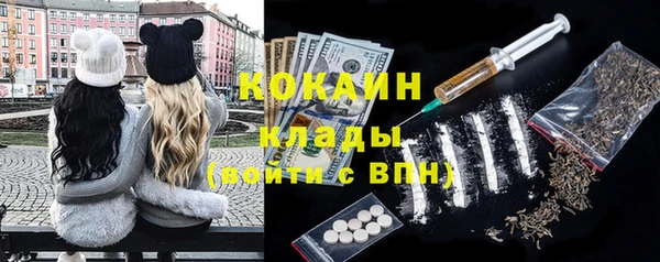 спиды Абаза
